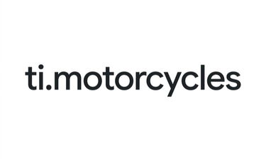 Ti logo