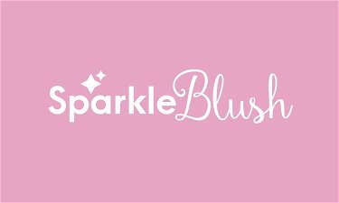 Sparkleblush.com