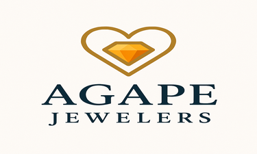 AgapeJewelers.com - Creative brandable domain for sale