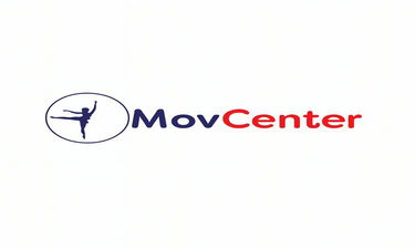 MovCenter.com - Creative brandable domain for sale