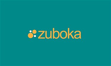 Zuboka.com