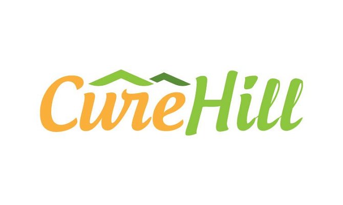 CureHill.com
