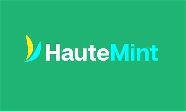 HauteMint.com