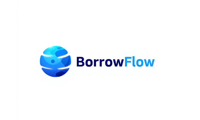 BorrowFlow.com