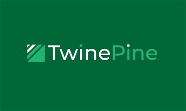 TwinePine.com