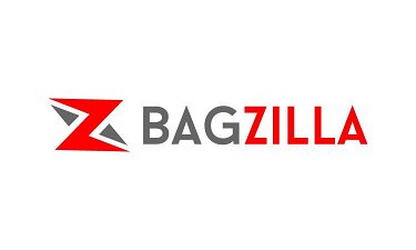 BagZilla.com