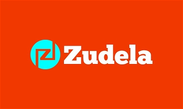 Zudela.com