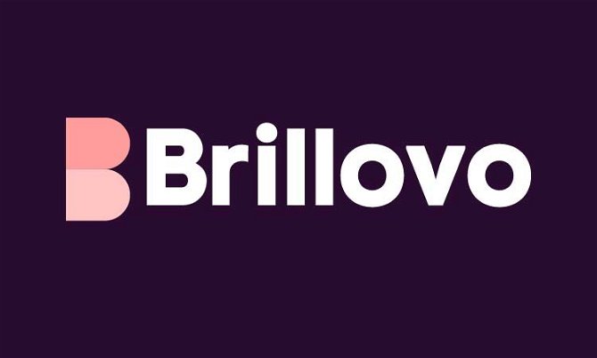 Brillovo.com