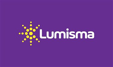 Lumisma.com