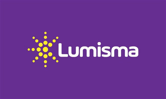 Lumisma.com