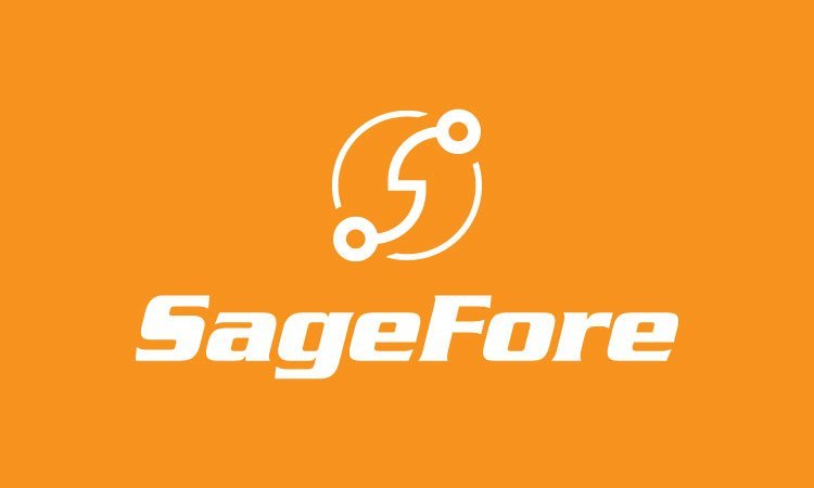 SageFore.com - Creative brandable domain for sale