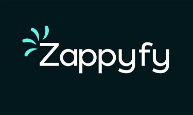 Zappyfy.com