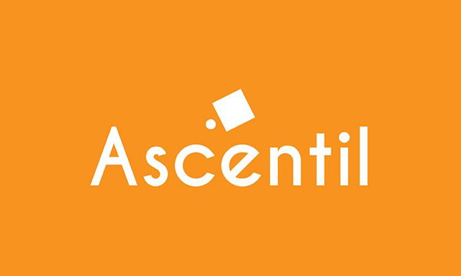 Ascentil.com