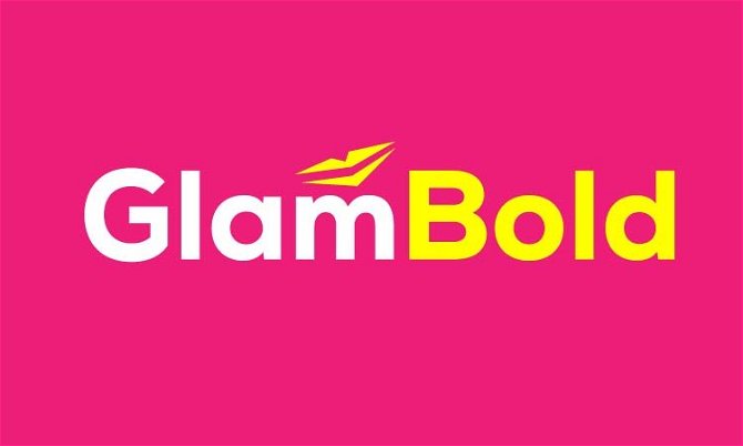 GlamBold.com