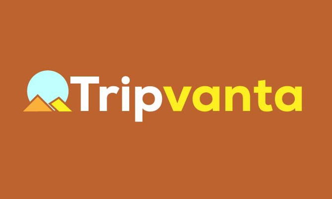 Tripvanta.com