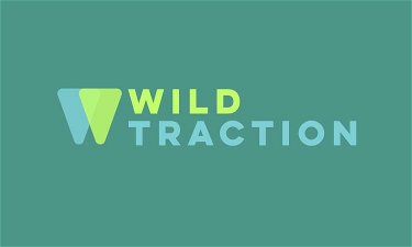 WildTraction.com