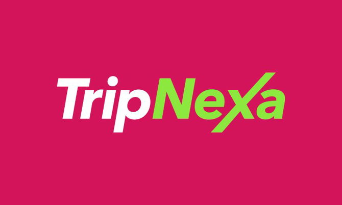 TripNexa.com