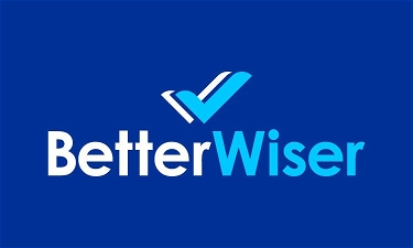 BetterWiser.com