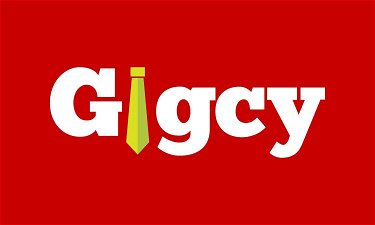 Gigcy.com