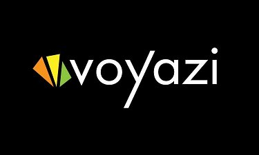 Voyazi.com