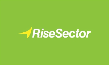 RiseSector.com