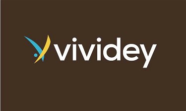 Vividey.com