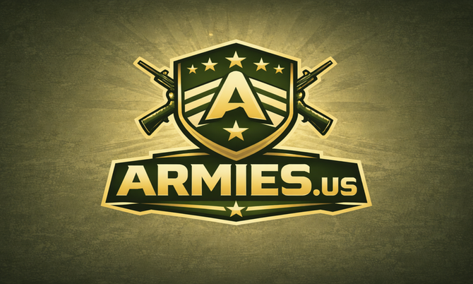 armies.us