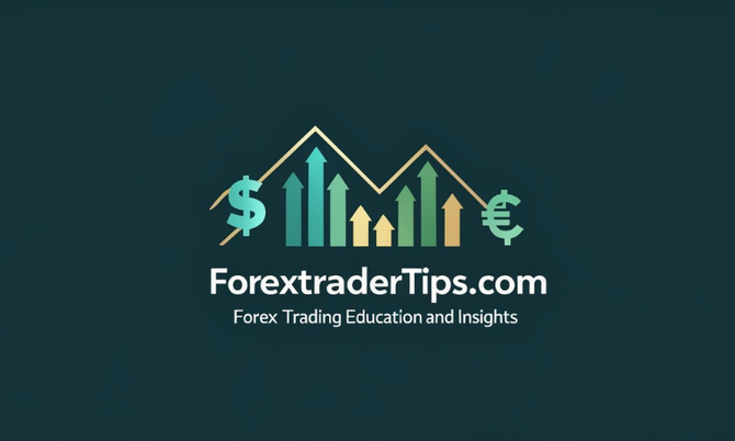 ForexTraderTips.com