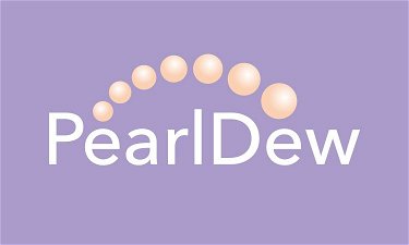 PearlDew.com