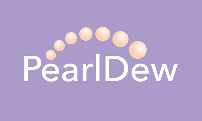 PearlDew.com