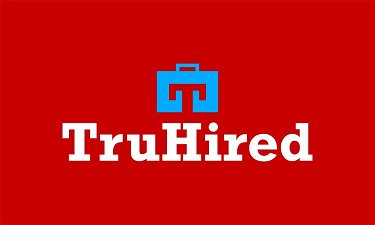 TruHired.com