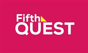 FifthQuest.com