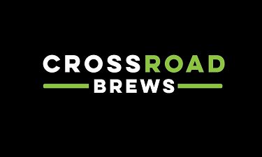 CrossroadBrews.com