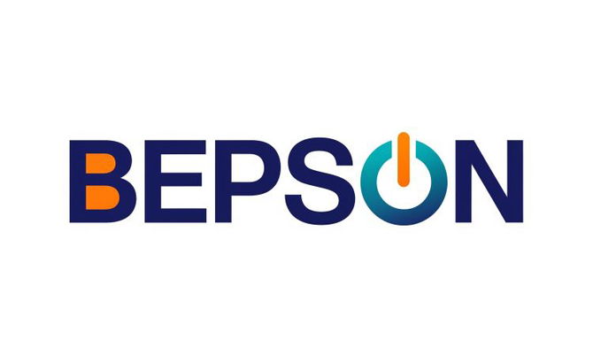 Bepson.com