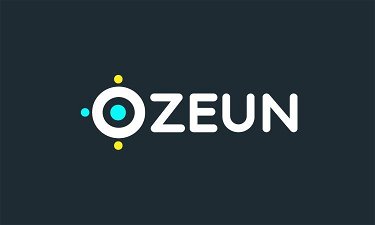 Ozeun.com