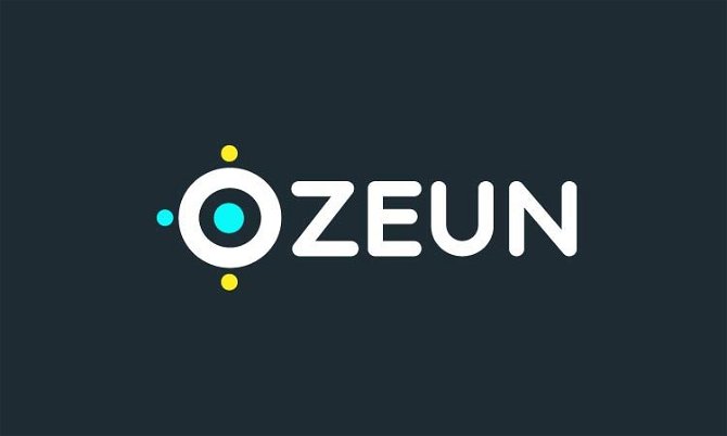 Ozeun.com