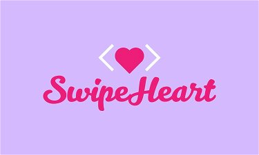 SwipeHeart.com