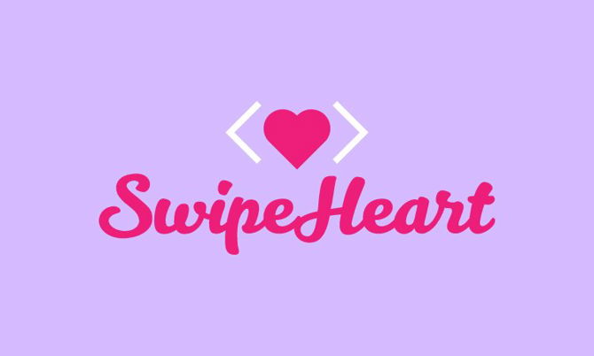 SwipeHeart.com