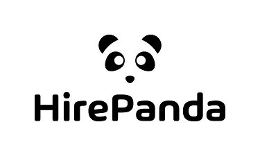 HirePanda.com