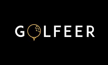 Golfeer.com