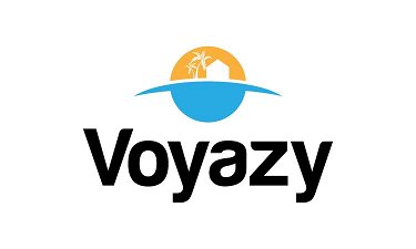 Voyazy.com