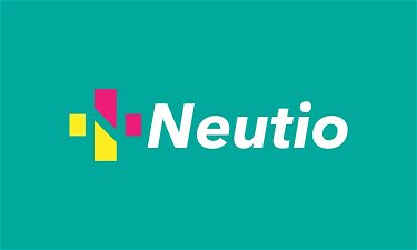 Neutio.com