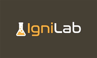 IgniLab.com