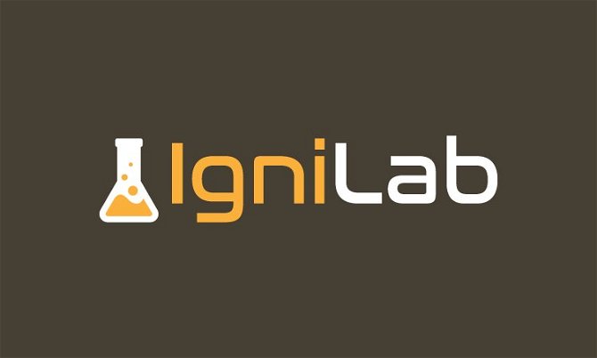 IgniLab.com