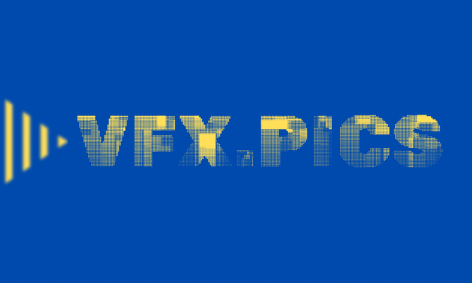 VFX.pics