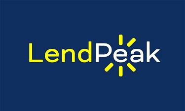 LendPeak.com