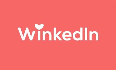 WinkedLn.com