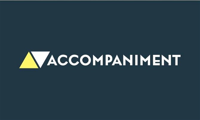 Accompaniment.com