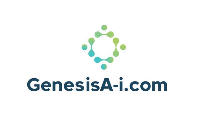 GenesisA-i.com
