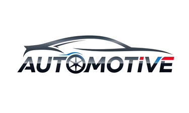 Automotive.dk - Creative brandable domain for sale